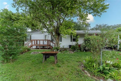 /international/us/280-dyson-road-haines-city-fl-110101371197/?lang=zh-cn