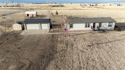 /international/us/20870-ranchette-trail-calhan-co-110097825033/
