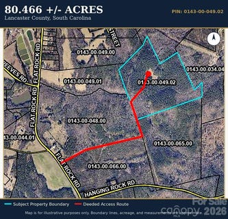/international/us/flat-rock-road-heath-springs-sc-110119657264/