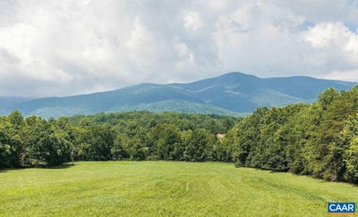 /international/us/8486-rockfish-valley-hwy-afton-va-110120832604/