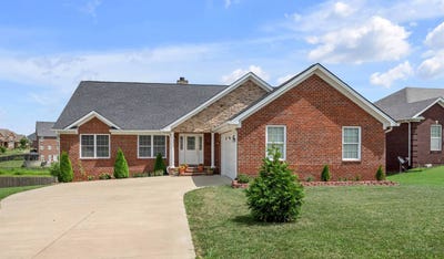 /international/us/300-squires-way-nicholasville-ky-110101201895/?lang=id
