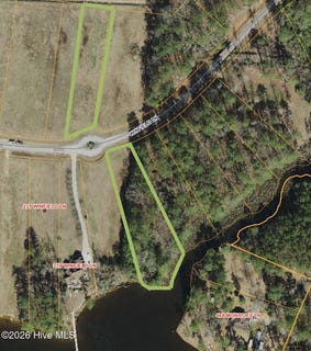 /international/us/92-winfield-lane-pinetown-nc-110109053930/