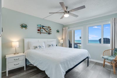 /international/us/23223-front-beach-road-panama-city-beach-fl-110100705281/