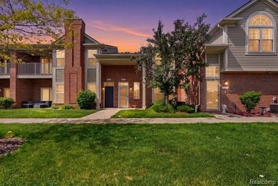 /international/us/2287-leighton-drive-shelby-twp-mi-110108391607/