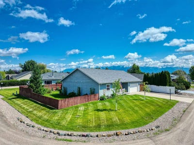 /international/us/2031-river-place-kalispell-mt-110101112168/?lang=zh-cn