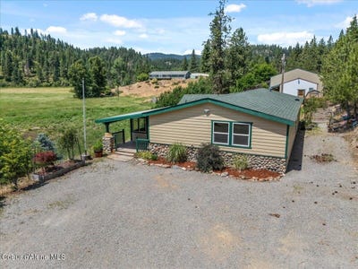 /international/us/13085-n-ragged-ridge-rd-hauser-id-110106916206/