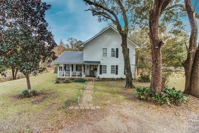 /international/us/3016-ed-parker-road-moss-point-ms-110104178808/