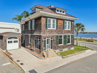 /international/us/178-avenida-menendez-st-augustine-fl-110103581844/