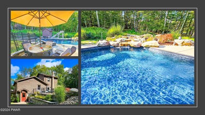 /international/us/306-twin-lakes-road-shohola-pa-110094631809/?lang=zh-cn