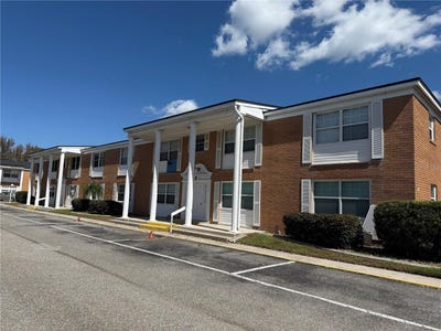 /international/us/4158-tamiami-trail-port-charlotte-fl-110095535496/