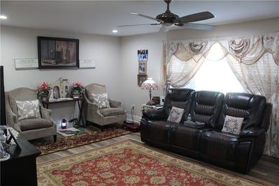 /international/us/230-cedar-creek-road-center-ridge-ar-110106205586/