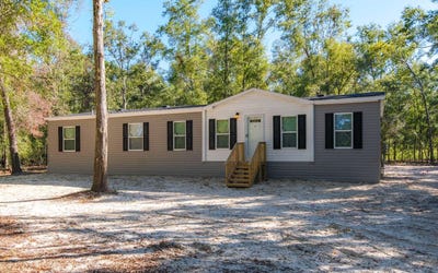 /international/us/21004-129th-road-obrien-fl-110103293176/