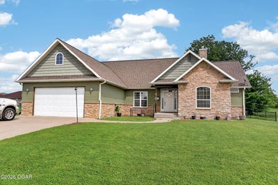 /international/us/1801-s-saint-louis-avenue-joplin-mo-110107633492/