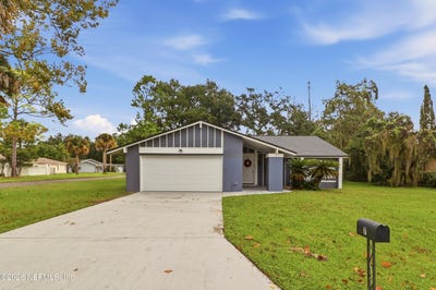 /international/us/7-carr-lane-palm-coast-fl-110120518146/