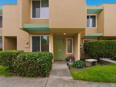 /international/us/2984-yulupa-avenue-santa-rosa-ca-110108891073/