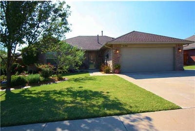 /international/us/4101-n-western-heights-avenue-oklahoma-city-ok-110106944831/