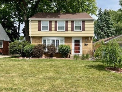 /international/us/7342-w-georgia-ave-milwaukee-wi-110108580864/