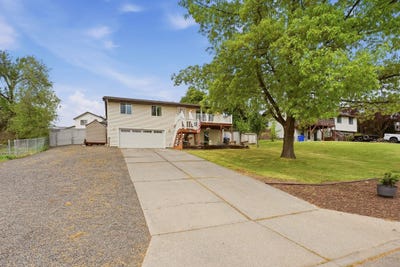 /international/us/13215-e-heroy-ave-spokane-valley-wa-110107965951/