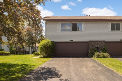 /international/us/3956-goodwin-avenue-n-oakdale-mn-110108203197/