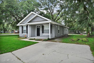 /international/us/3702-wood-creek-lane-jacksonville-fl-110101366473/