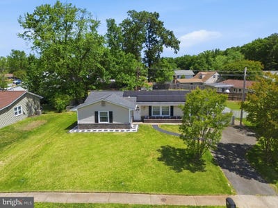 /international/us/226-barksdale-avenue-waldorf-md-110108172526/