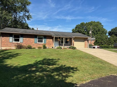 /international/us/211-knollwood-place-frankfort-ky-110101507779/?lang=zh-cn