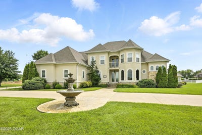 /international/us/1641-alexandra-drive-carthage-mo-110100354561/?lang=zh-tw