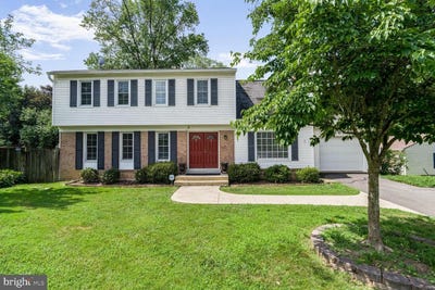 /international/us/8003-rivermont-ct-springfield-va-110100978088/