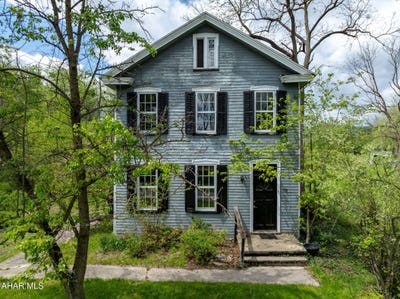 /international/us/3091-colonial-drive-duncansville-pa-110099373972/?lang=zh-cn