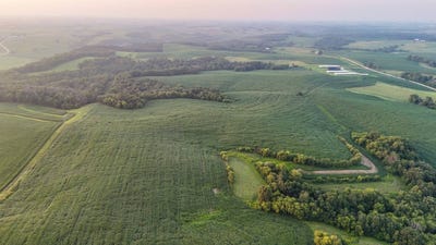 /international/us/tbd-beechnut-rd-clermont-ia-110100985429/?lang=zh-cn