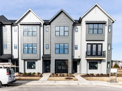 /international/us/1142-cottonsprings-drive-wendell-nc-110093716868/