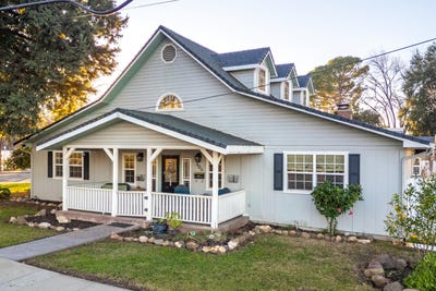 /international/us/406-s-jackson-street-red-bluff-ca-110105852197/