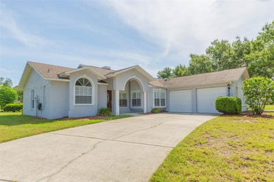/international/us/6208-huntington-drive-zephyrhills-fl-110100970256/