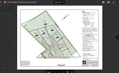 /international/us/0-brookline-street-townsend-ma-110100505024/?lang=de