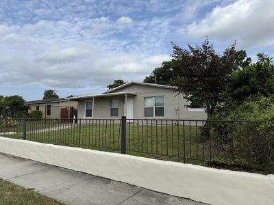 /international/us/1520-w-11th-street-riviera-beach-fl-110101006696/?lang=zh-cn