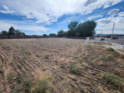 /international/us/614-s-riverside-drive-espanola-nm-110101001578/?lang=zh-cn