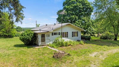 /international/us/5823-county-road-30-sarcoxie-mo-110099871042/