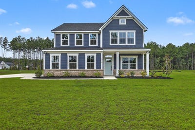 /international/us/1018-lacebark-drive-ridgeville-sc-110119917157/