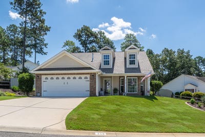 /international/us/219-spring-forest-circle-aiken-sc-110101201428/?lang=zh-cn