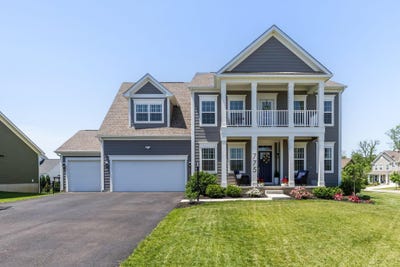 /international/us/775-wharncliff-loop-pickerington-oh-110108207273/