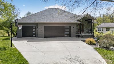 /international/us/801-nordic-view-mount-horeb-wi-110107999327/