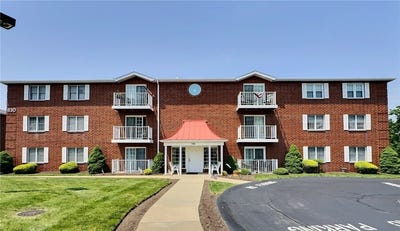 /international/us/830-s-main-st-city-of-washington-pa-110100371124/