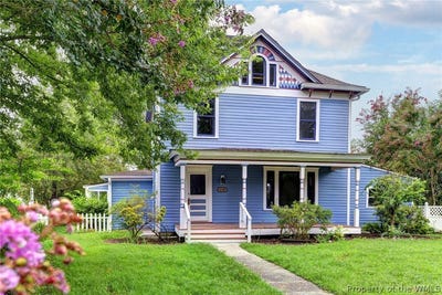 /international/us/110-peninsula-st-williamsburg-va-110107841287/