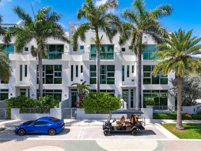 /international/us/705-briny-avenue-pompano-beach-fl-110110278065/