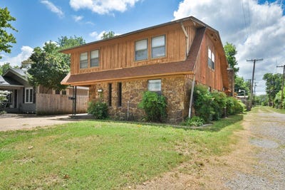 /international/us/707-n-13th-st-duncan-ok-110108206302/