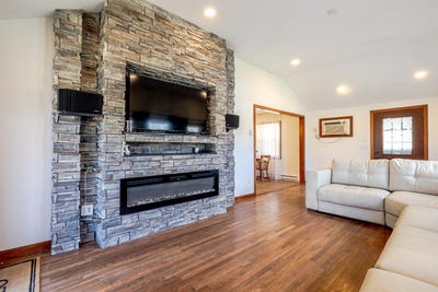 /international/us/44-sherwood-meadows-pembroke-nh-110107805306/