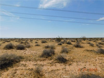 /international/us/0-tbd-barstow-ca-110098223940/?lang=zh-tw