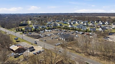 /international/us/11911-cleveland-avenue-nw-uniontown-oh-110106339684/