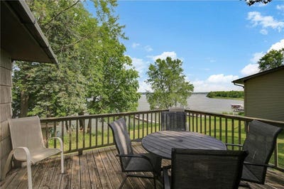 /international/us/52425-azalea-avenue-nessel-twp-mn-110101241489/