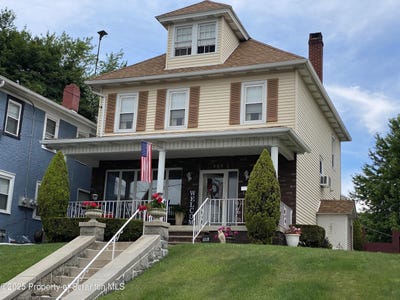/international/us/906-cedar-avenue-scranton-pa-110100394037/?lang=en
